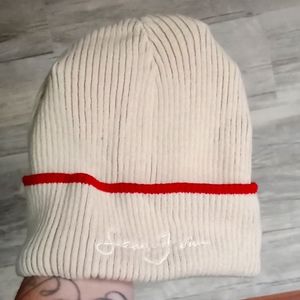Sean John Hat
